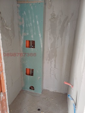 ������� 3-����� | Imot.bg � ����� ������ 8