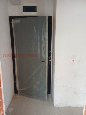 ������� 3-����� | Imot.bg � ����� ������ 10