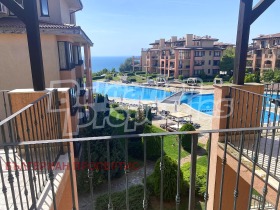 3-СТАЕН, 132 m2