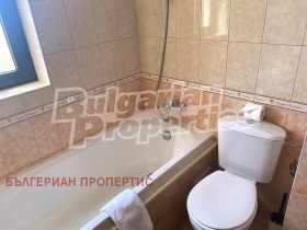 ������� 3-����� | Imot.bg � ����� ������ 15