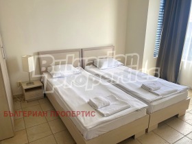 ������� 3-����� | Imot.bg � ����� ������ 13