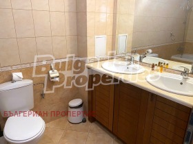 ������� 3-����� | Imot.bg � ����� ������ 16