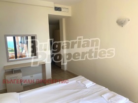 ������� 3-����� | Imot.bg � ����� ������ 14