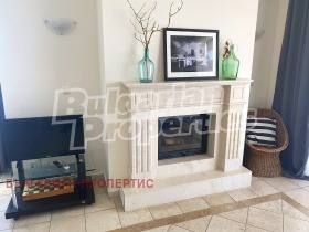 ������� 3-����� | Imot.bg � ����� ������ 9