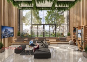 ������� 3-����� | Imot.bg � ����� ������ 14