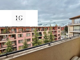 ������� 3-����� | Imot.bg � ����� ������ 6
