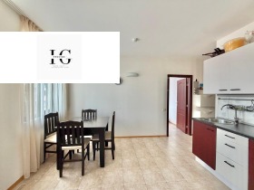 ������� 3-����� | Imot.bg � ����� ������ 16