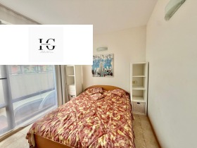 ������� 3-����� | Imot.bg � ����� ������ 12