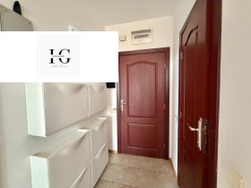 ������� 3-����� | Imot.bg � ����� ������ 8