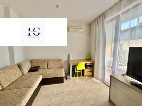 ������� 3-����� | Imot.bg � ����� ������ 14