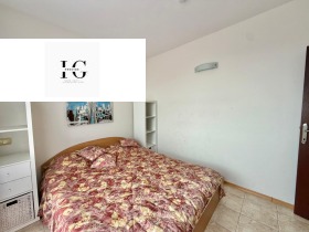 ������� 3-����� | Imot.bg � ����� ������ 15
