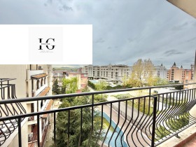 ������� 3-����� | Imot.bg � ����� ������ 13