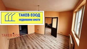 ������� 3-����� | Imot.bg � ����� ������ 5