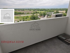 ������� 3-����� | Imot.bg � ����� ������ 13