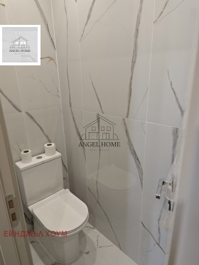 ������� 3-����� | Imot.bg � ����� ������ 9