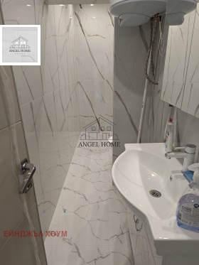 ������� 3-����� | Imot.bg � ����� ������ 7