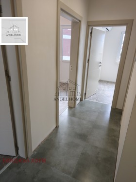 ������� 3-����� | Imot.bg � ����� ������ 10