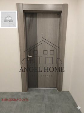 ������� 3-����� | Imot.bg � ����� ������ 12