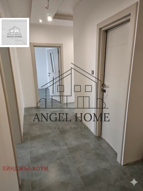 ������� 3-����� | Imot.bg � ����� ������ 11
