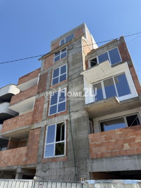 ������� 3-����� | Imot.bg � ����� ������ 9