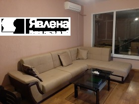 ������� 3-����� | Imot.bg � ����� ������ 3
