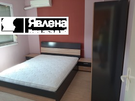 ������� 3-����� | Imot.bg � ����� ������ 13