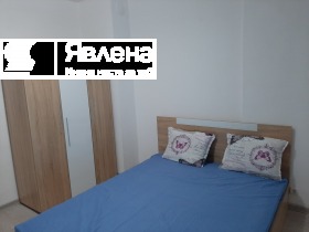 ������� 3-����� | Imot.bg � ����� ������ 10