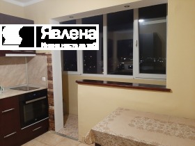 ������� 3-����� | Imot.bg � ����� ������ 6