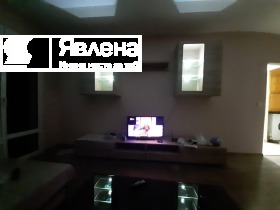 ������� 3-����� | Imot.bg � ����� ������ 8