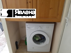 ������� 3-����� | Imot.bg � ����� ������ 11