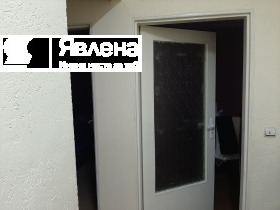 ������� 3-����� | Imot.bg � ����� ������ 5