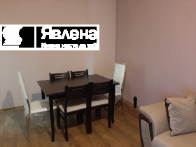������� 3-����� | Imot.bg � ����� ������ 12