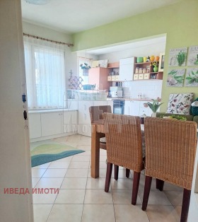������� 3-����� | Imot.bg � ����� ������ 5