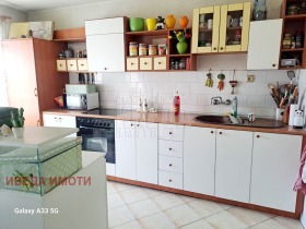 ������� 3-����� | Imot.bg � ����� ������ 6