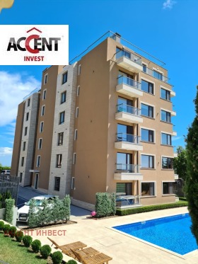������� 3-����� | Imot.bg � ����� ������ 14