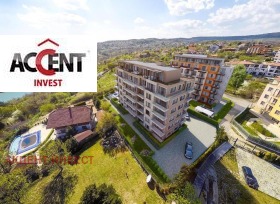 ������� 3-����� | Imot.bg � ����� ������ 15