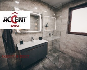 ������� 3-����� | Imot.bg � ����� ������ 10