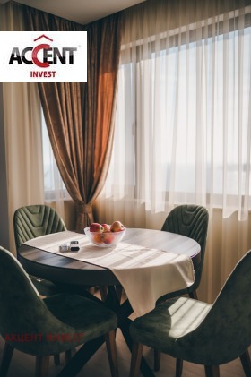 ������� 3-����� | Imot.bg � ����� ������ 4
