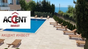 ������� 3-����� | Imot.bg � ����� ������ 16