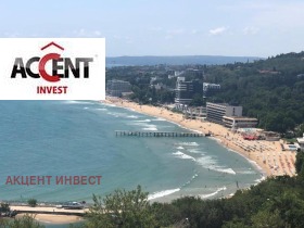 ������� 3-����� | Imot.bg � ����� ������ 17