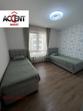 ������� 3-����� | Imot.bg � ����� ������ 9