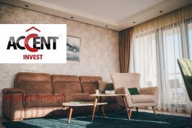 ������� 3-����� | Imot.bg � ����� ������ 2