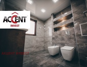 ������� 3-����� | Imot.bg � ����� ������ 11