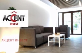 ������� 3-����� | Imot.bg � ����� ������ 13