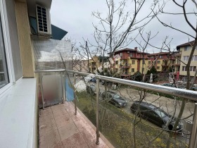 ������� 3-����� | Imot.bg � ����� ������ 16