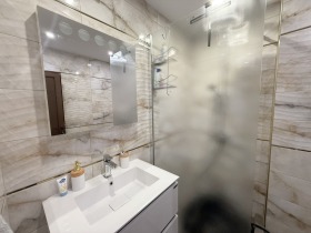  4- | Imot.bg    5