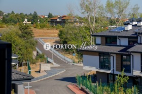  4- | Imot.bg    2
