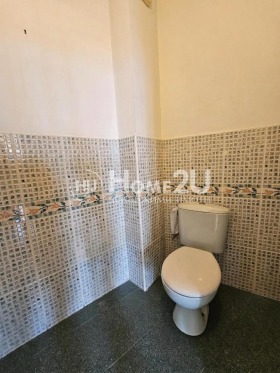 ������� 4-����� | Imot.bg � ����� ������ 11