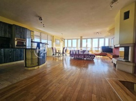 ����� ������� 4-�����,���� �����, ������ �����