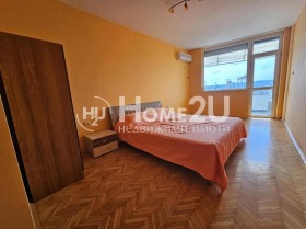 ������� 4-����� | Imot.bg � ����� ������ 6